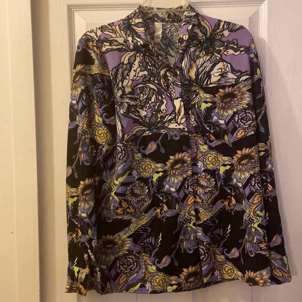 ASOS Africa Collection